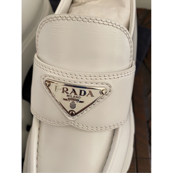 (sold)⭕️❌ - Picture 3 of 8